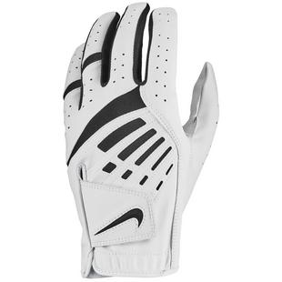 Men's Dura Feel IX Golf Glove