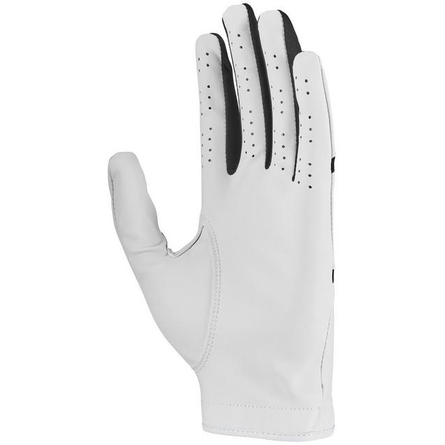 Men s Dura Feel IX Golf Glove NIKE Golf Gloves Men s Golf Town Limited