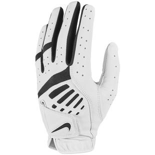 Women's Dura Feel IX Glove