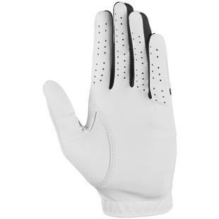 Women's Dura Feel IX Glove