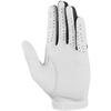 Women's Dura Feel IX Golf Glove - Left Hand