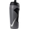 Hyperfuel 18oz Water Bottle