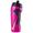 Hyperfuel 18oz Water Bottle