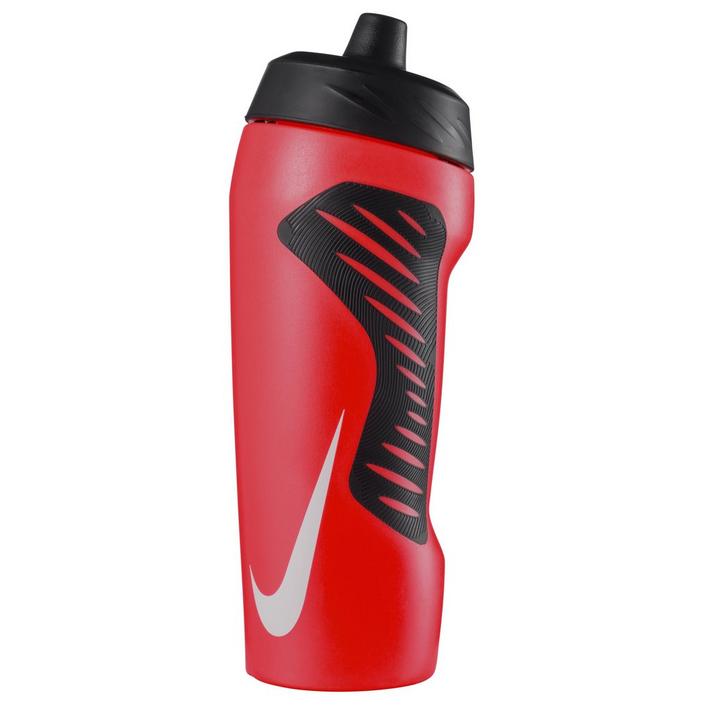 Hyperfuel 18oz Water Bottle