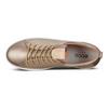 Women's Golf Soft Spikeless Shoes - Rose Gold