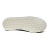 Women's Golf Soft Spikeless Shoes - Rose Gold