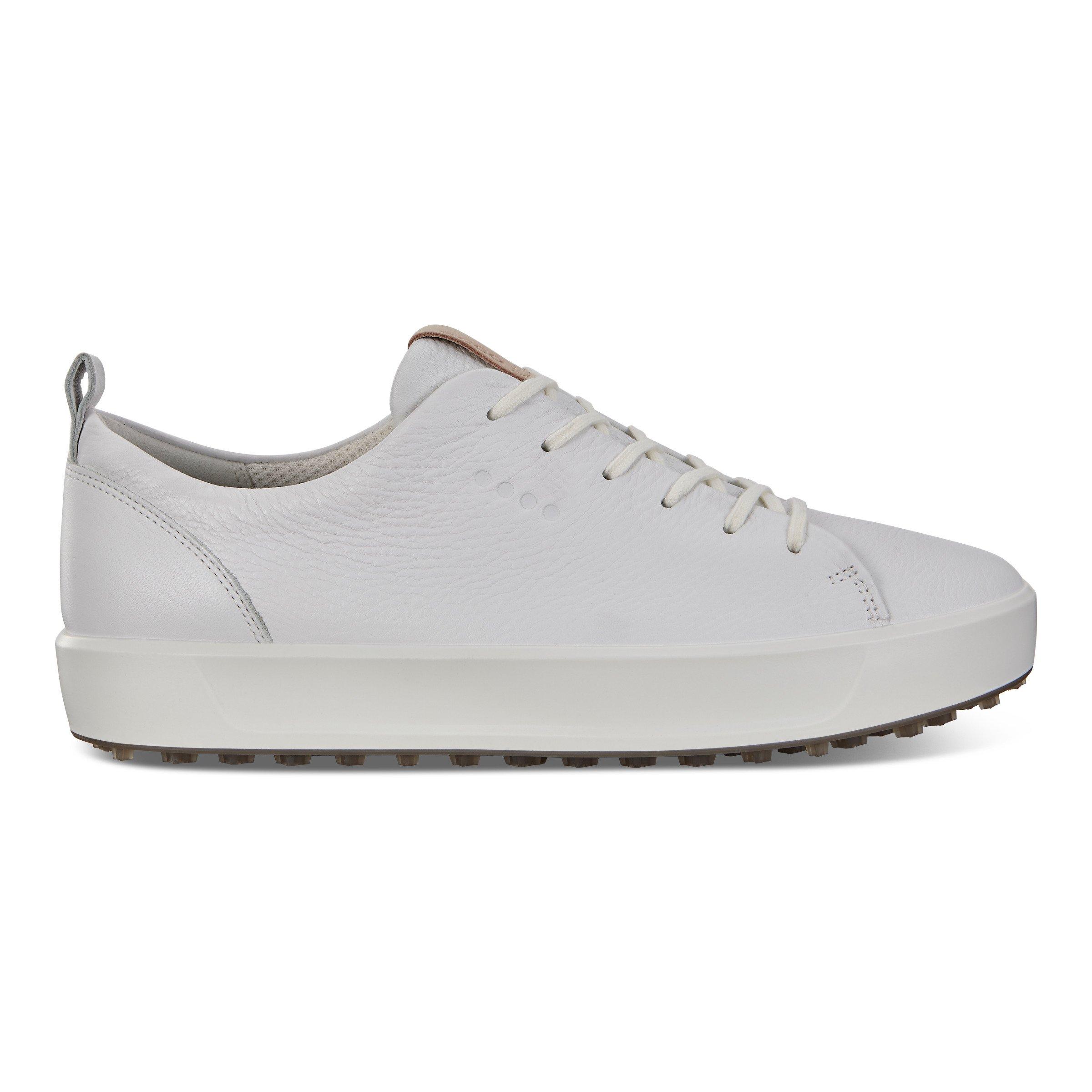 golf town ecco shoes