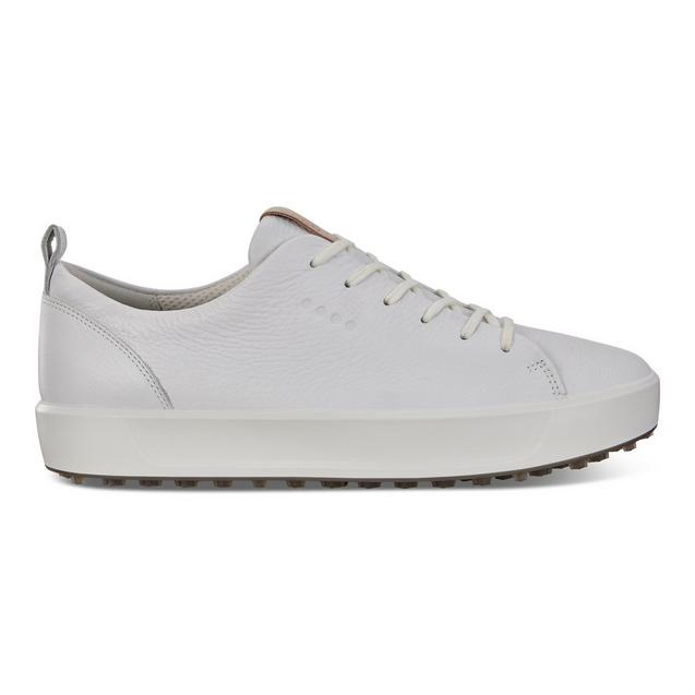 Ecco golf soft on sale shoes