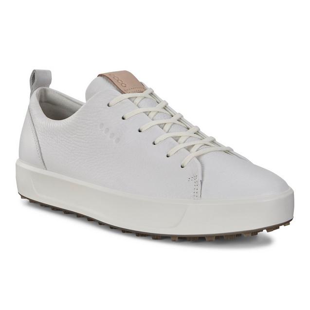 Ecco w golf soft clearance