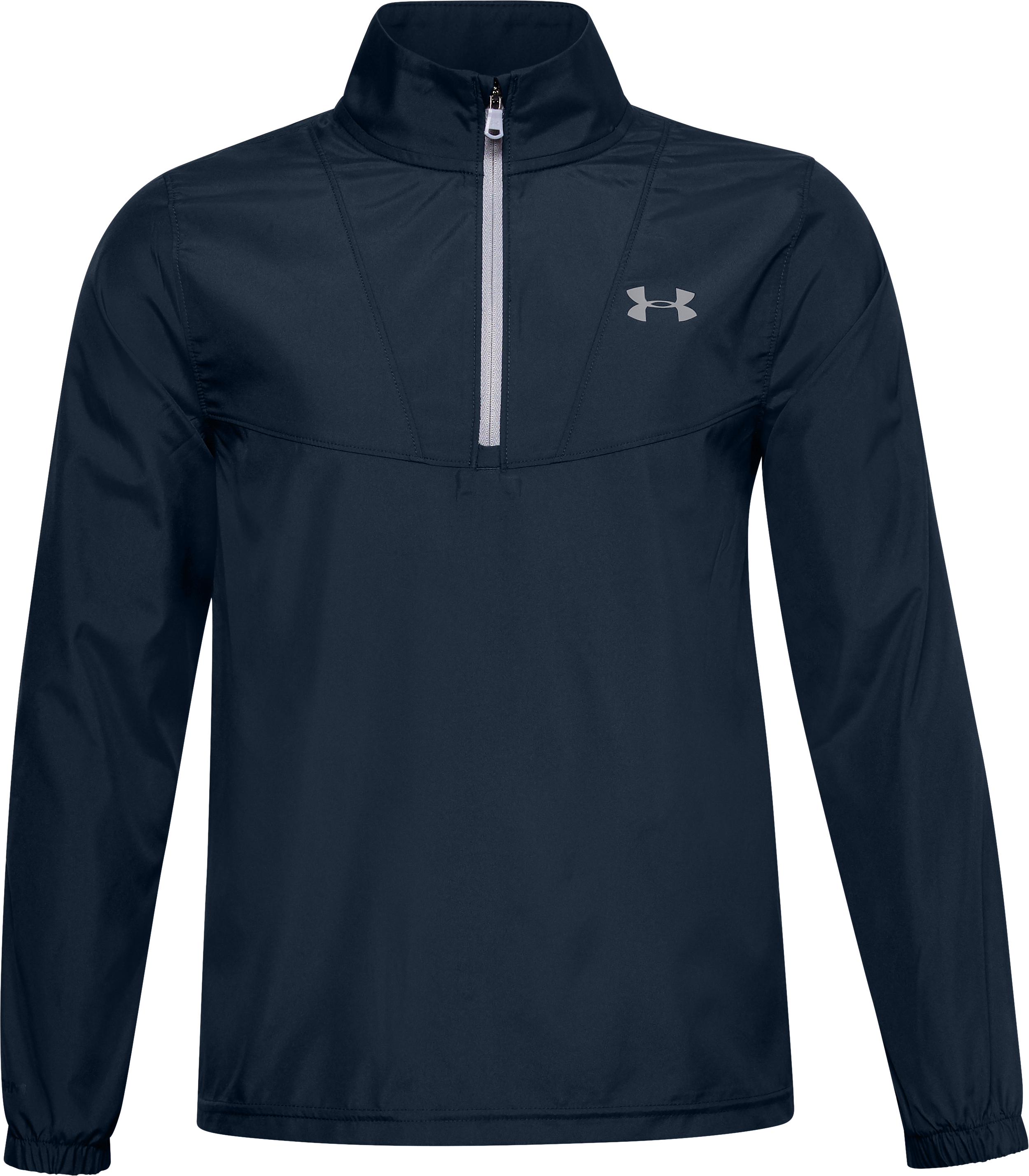 under armour golf pullover sale