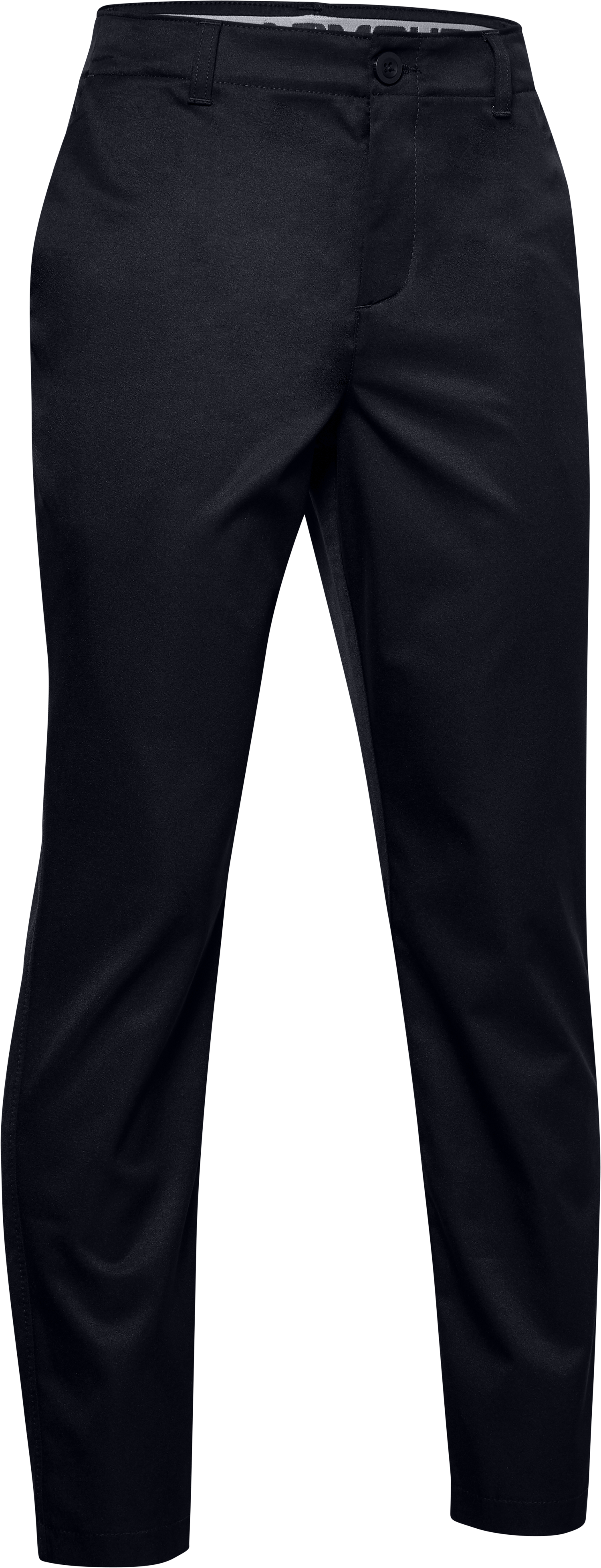 adidas youth golf pants