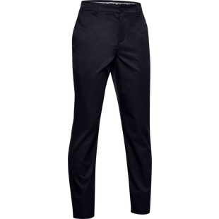 Boy's Showdown Pant