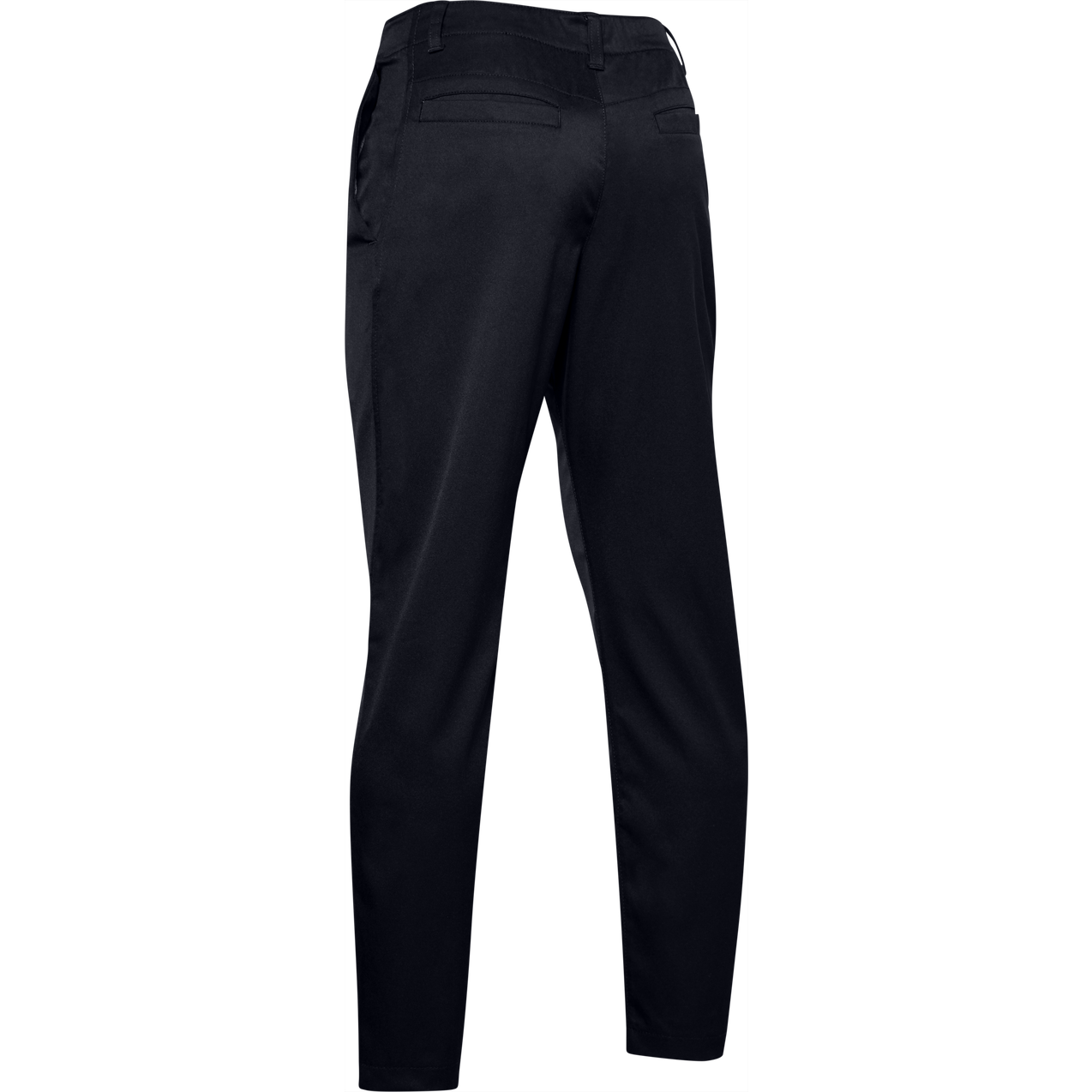 Boy's Showdown Pant