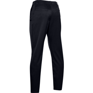 Boy's Showdown Pant