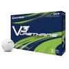 V3 Urethane Golf Balls