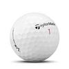 V3 Urethane Golf Balls