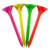MaxxPro Neon Mix Tees - 10 Pack