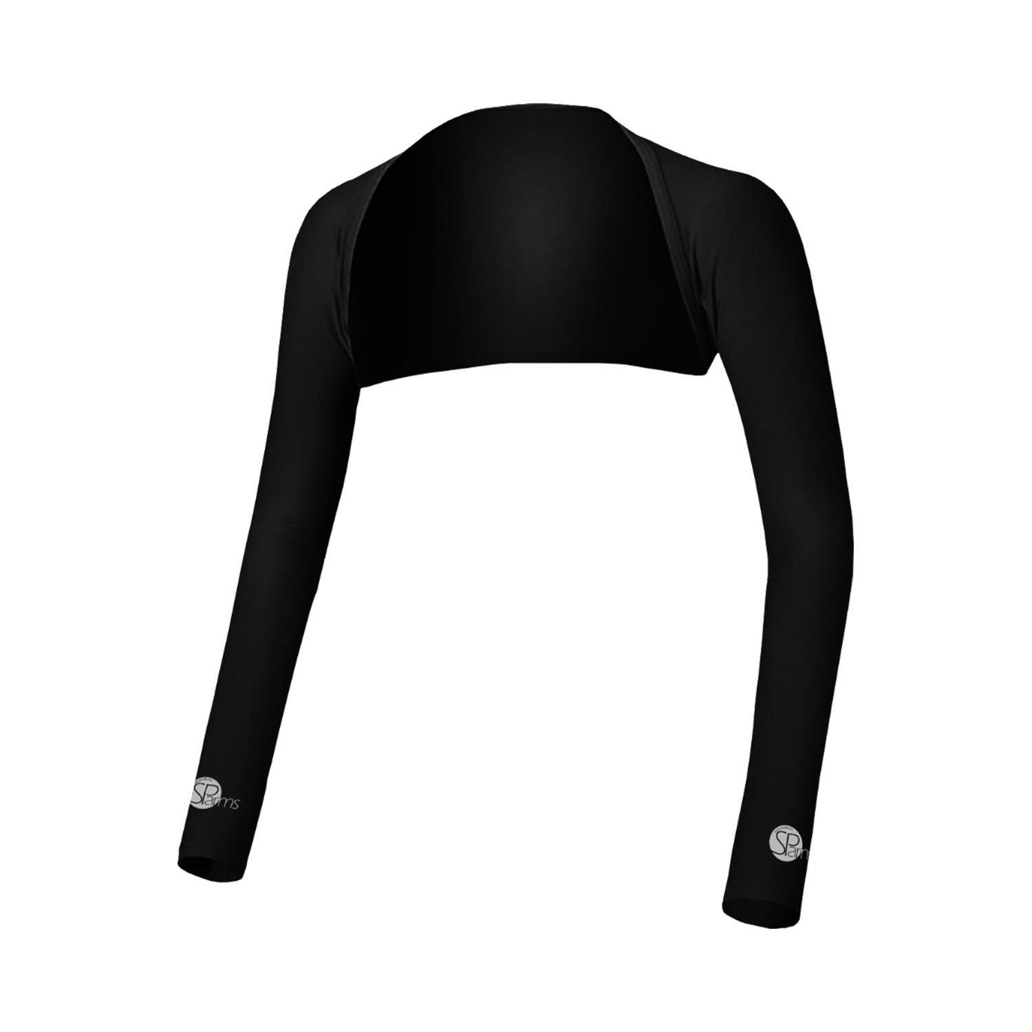 women's clothing shoulder wrap