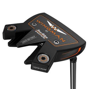 Wingman 01 Putter