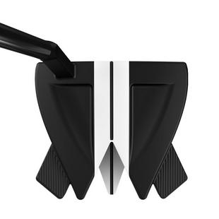 Wingman 01 Putter