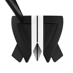 Wingman 02 Putter