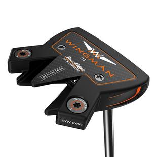 Wingman 03 Putter