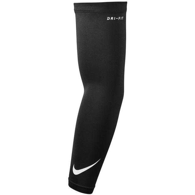 Nike dri fit 36 clearance arm sleeves