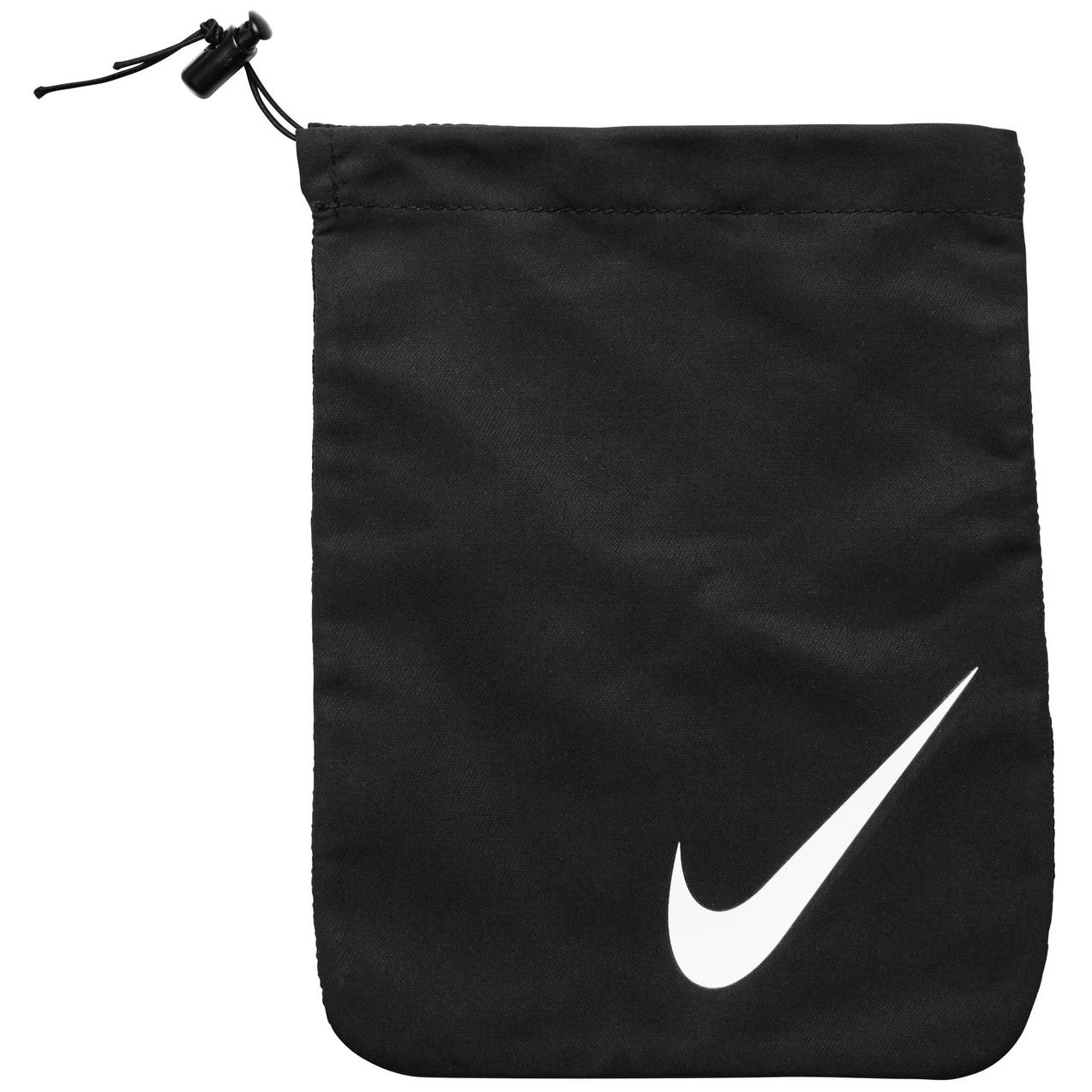 Unisex Solar Sleeve NIKE Accessories Men s Golf Town Limited