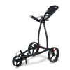 Blade IP Push Cart