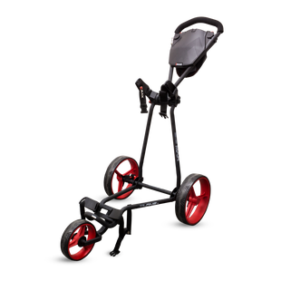 Chariot TI One BIG MAX