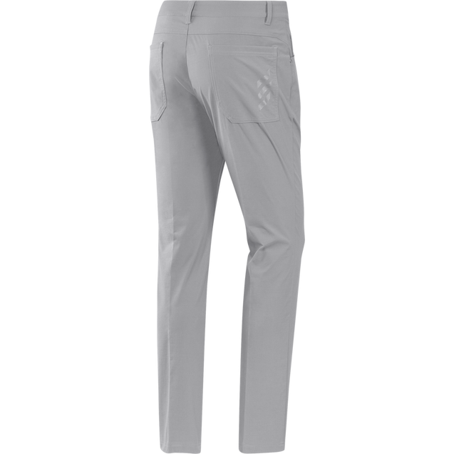 adidas golf adicross beyond 18 pant