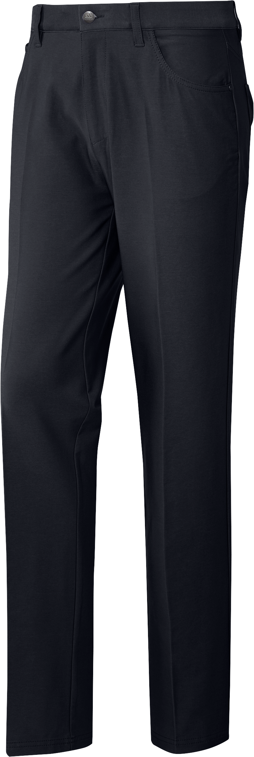 callaway slim fit golf trousers