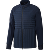 Men's Frostguard Insulated Jacket