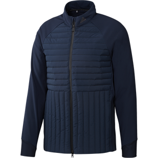 Men's Frostguard Insulated Jacket