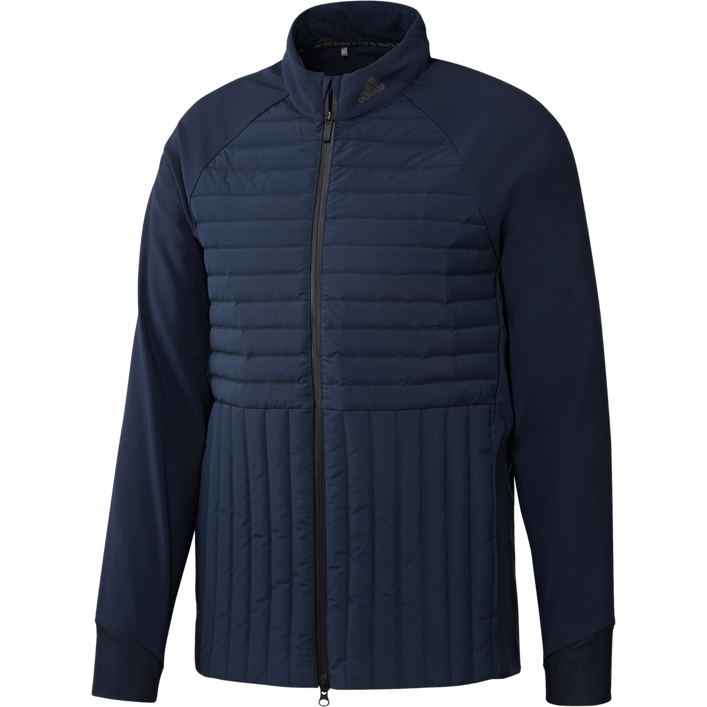 Men's Frostguard Insulated Jacket