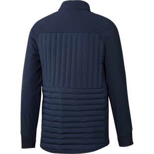 Men's Frostguard Insulated Jacket