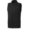 Veste Frostguard pour hommes