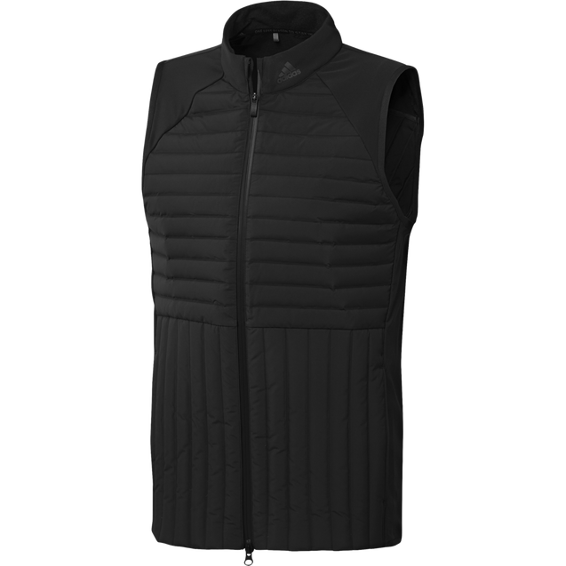 Veste Frostguard pour hommes