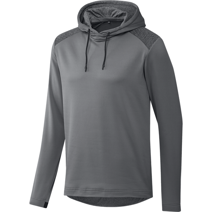 adidas cold dry hoodie