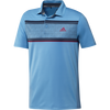 Polo Ultimate365 pour hommes