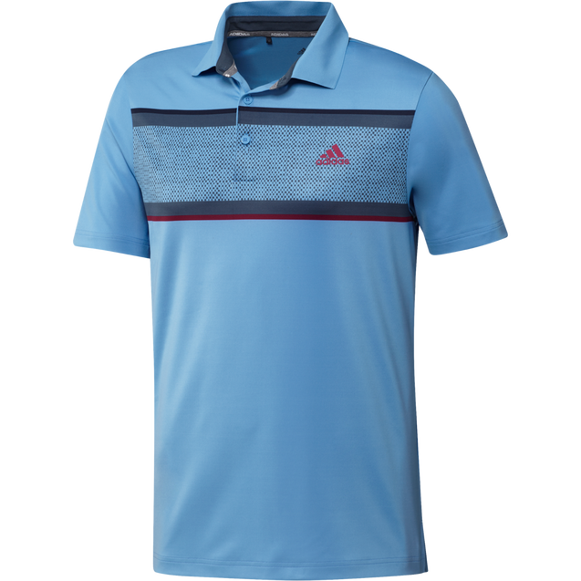 Polo Ultimate365 pour hommes