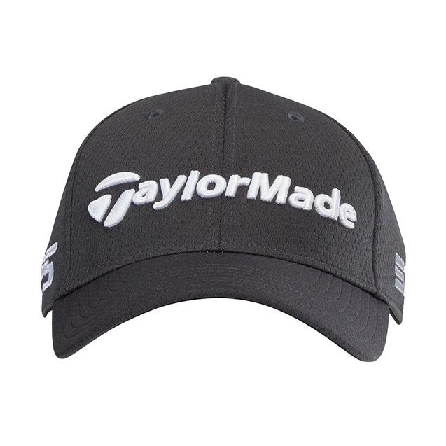 TaylorMade, Cage Golf Casquette Homme