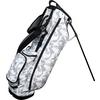  Limited Edition Hooferlite Stand Bag