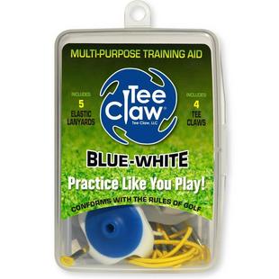 Tee Claw Training Aid