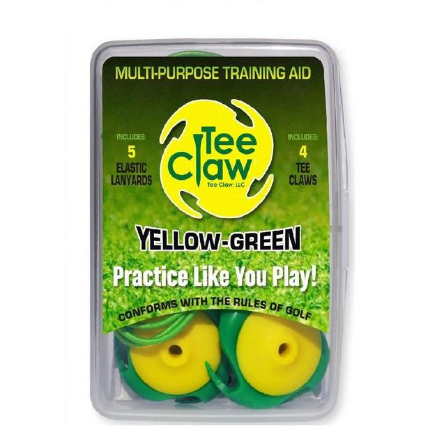 Tee Claw Training Aid TEE CLAW