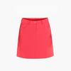 Jupe-short Marika de 18 po pour femmes