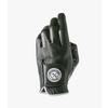 Premium Jet Black Glove - Red Label Collection