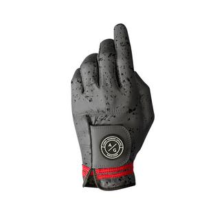 Premium Alta 2.0 Glove - Red Label Collection