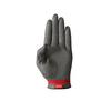 Premium Alta 2.0 Glove - Red Label Collection