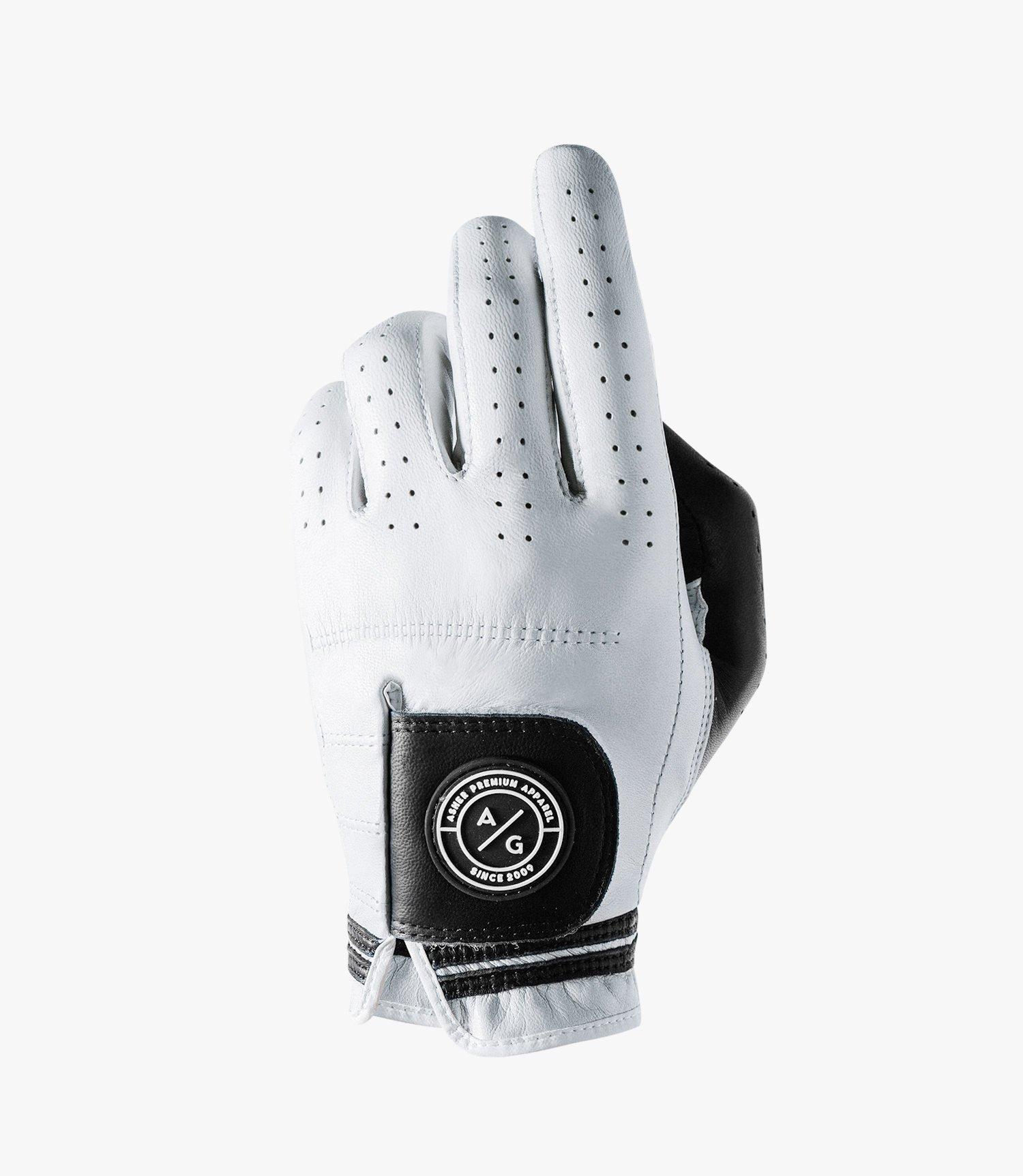 golf town gloves